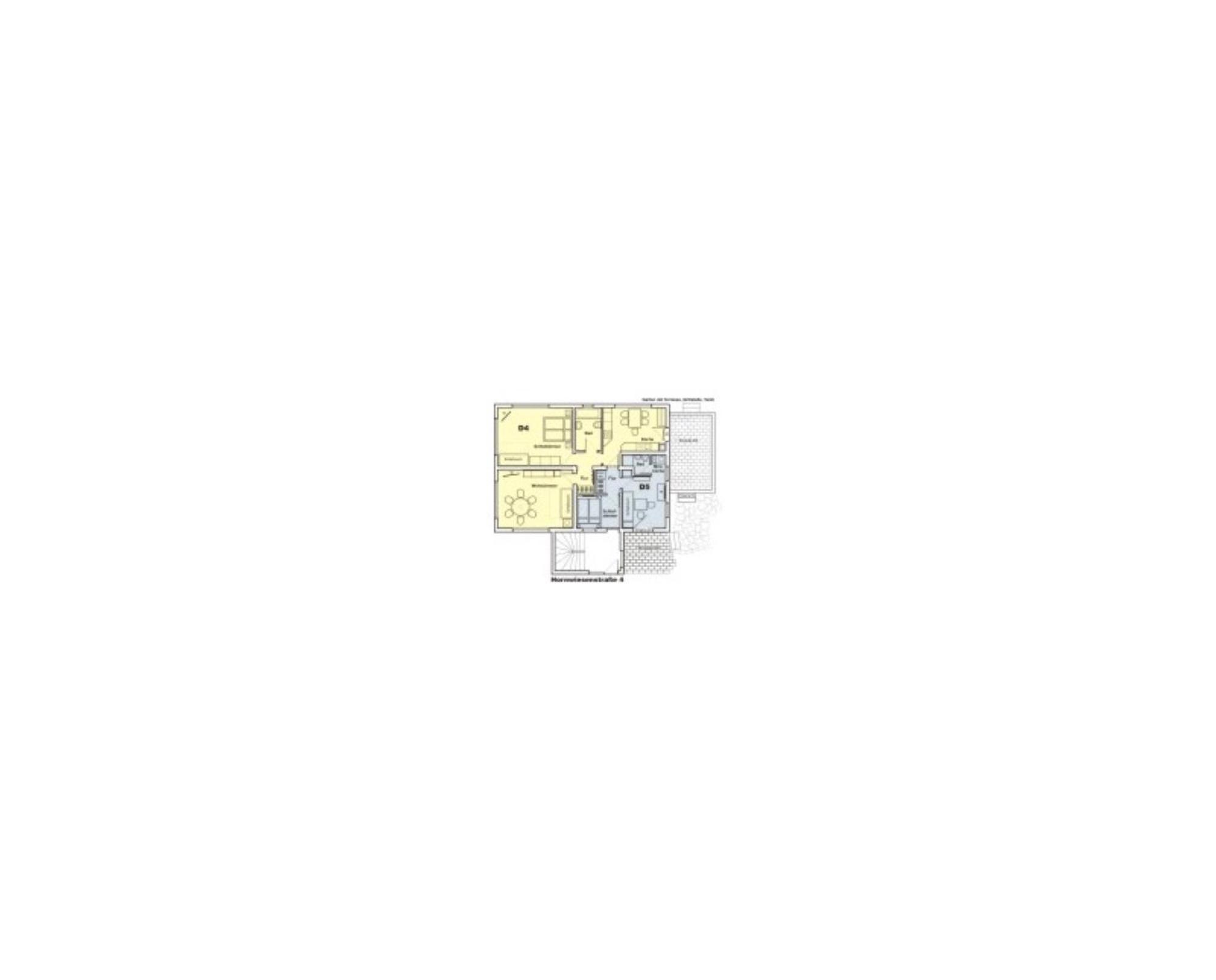 Atelier Probst- Hornwiesenstrasse 4 Konstanz Ngoại thất bức ảnh