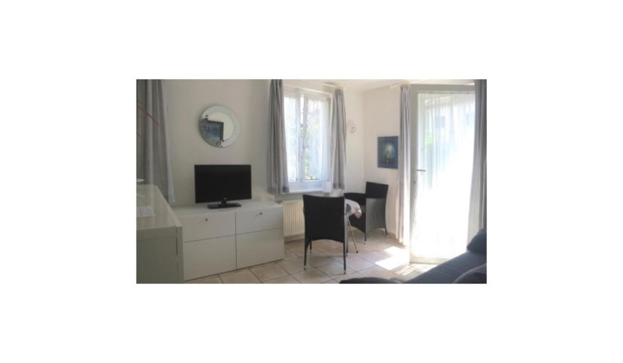Atelier Probst- Hornwiesenstrasse 4 Konstanz Ngoại thất bức ảnh