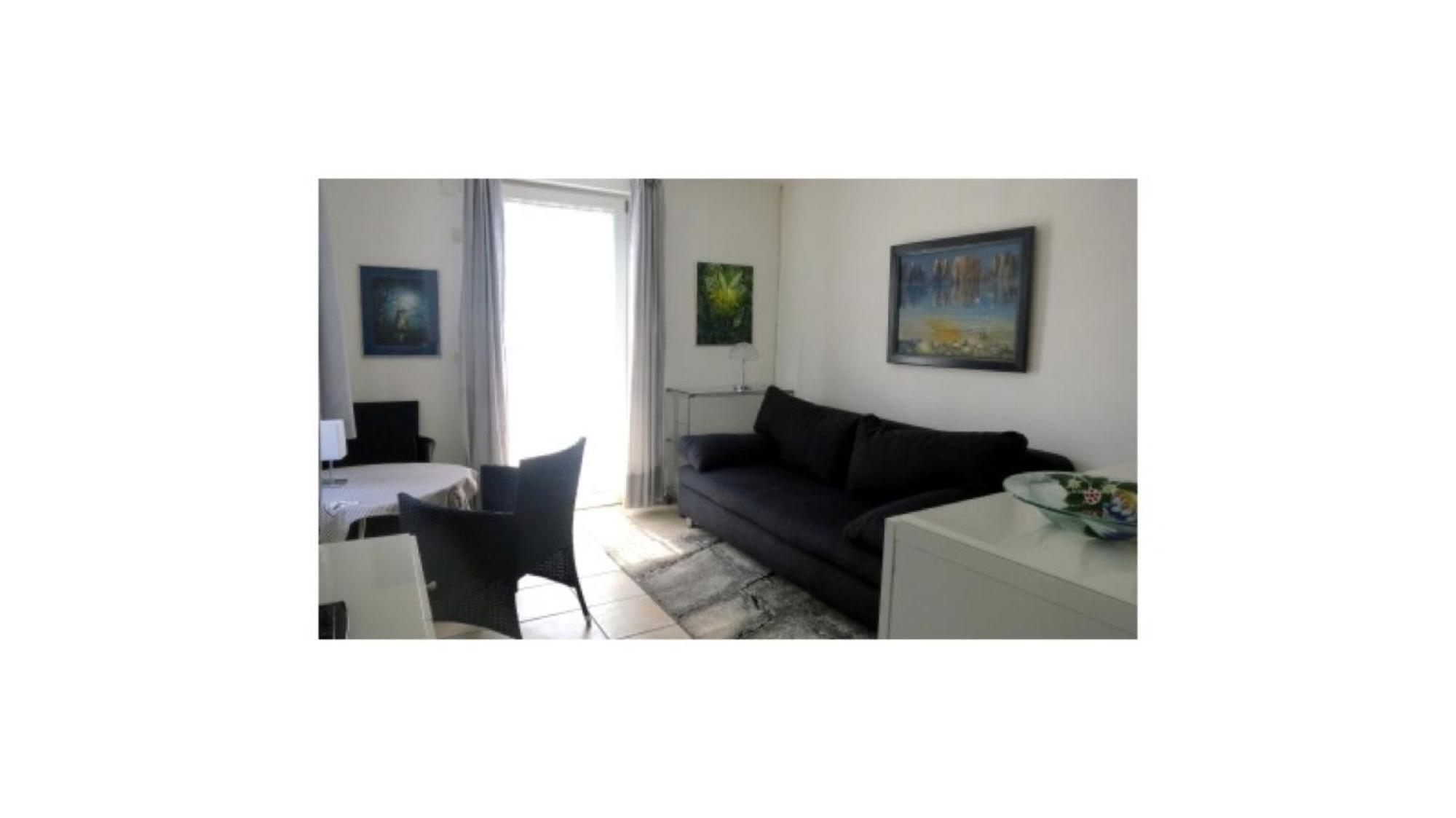 Atelier Probst- Hornwiesenstrasse 4 Konstanz Ngoại thất bức ảnh
