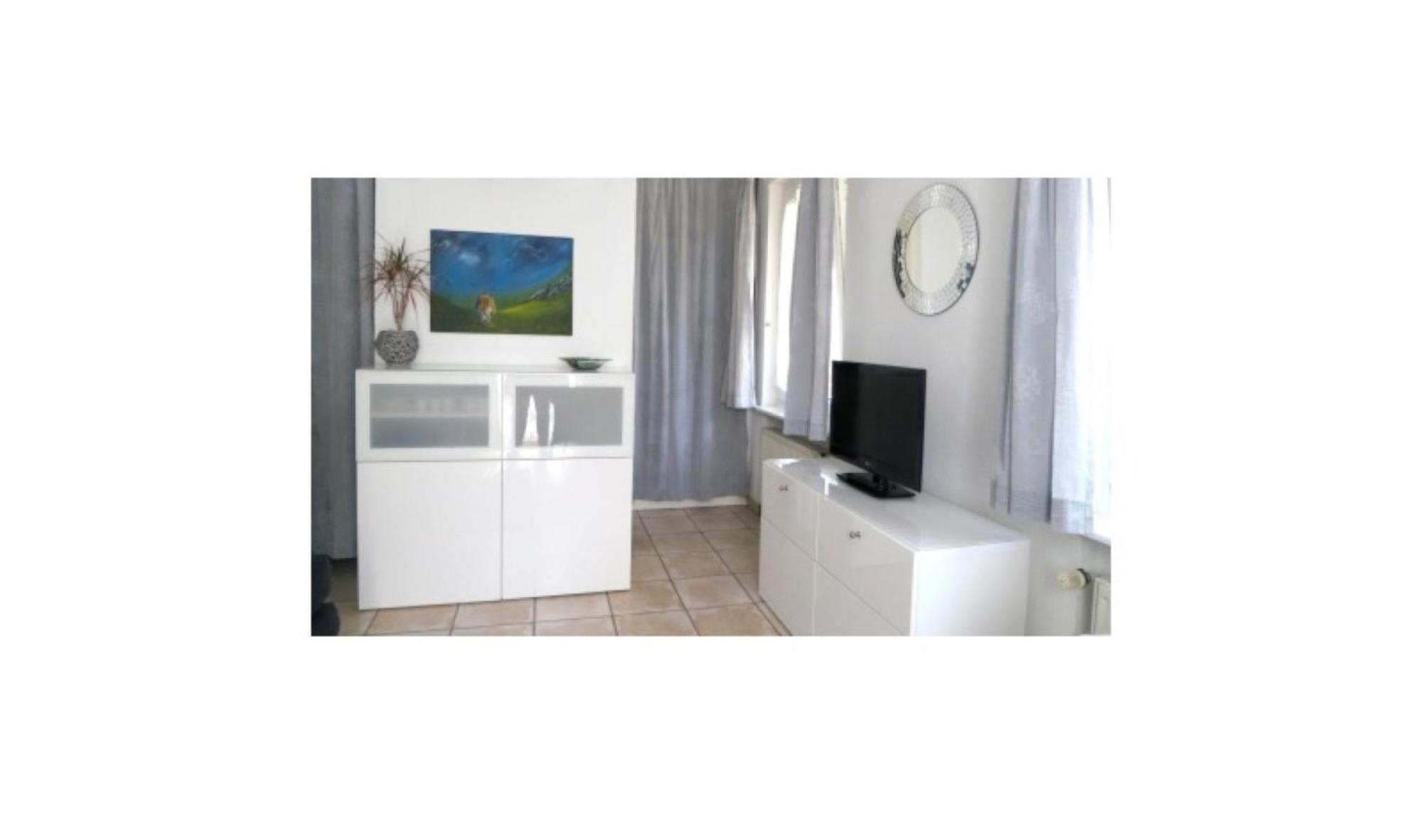 Atelier Probst- Hornwiesenstrasse 4 Konstanz Ngoại thất bức ảnh