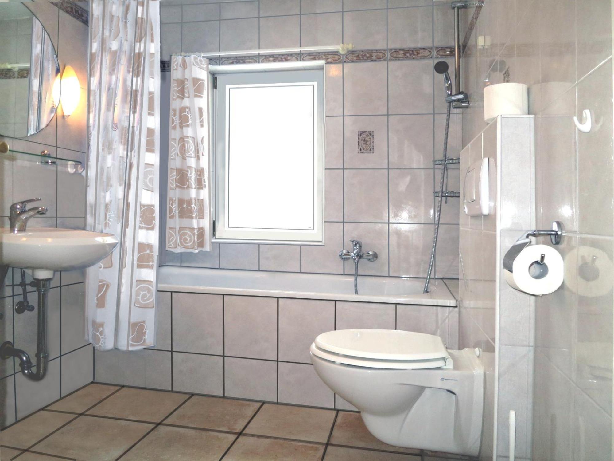 Atelier Probst- Hornwiesenstrasse 4 Konstanz Ngoại thất bức ảnh