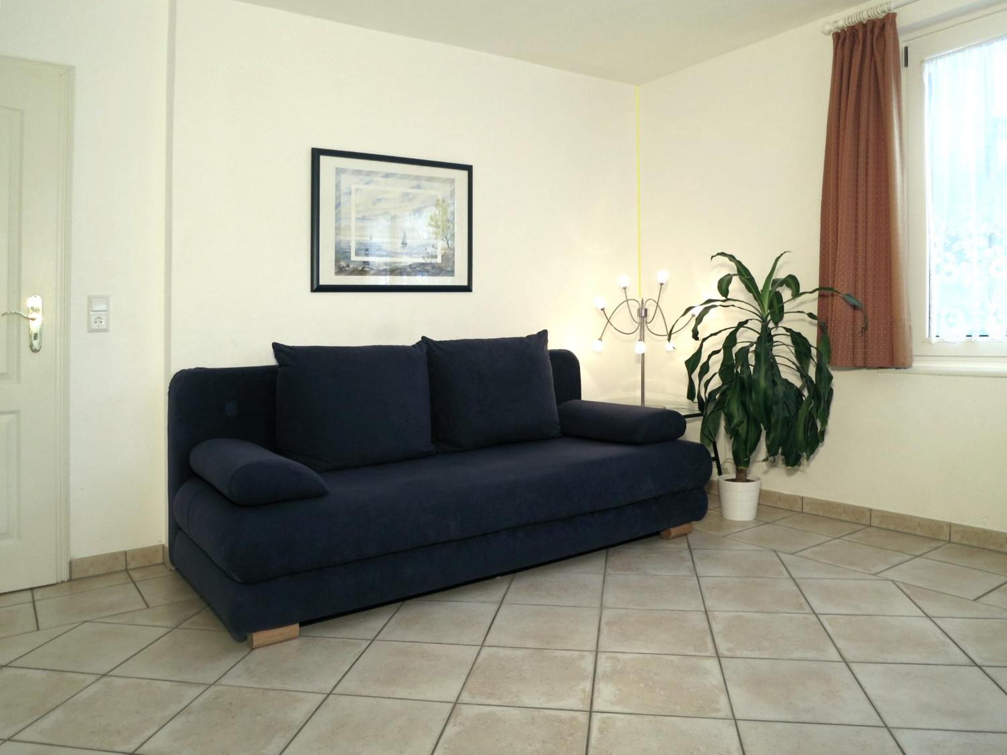 Atelier Probst- Hornwiesenstrasse 4 Konstanz Ngoại thất bức ảnh