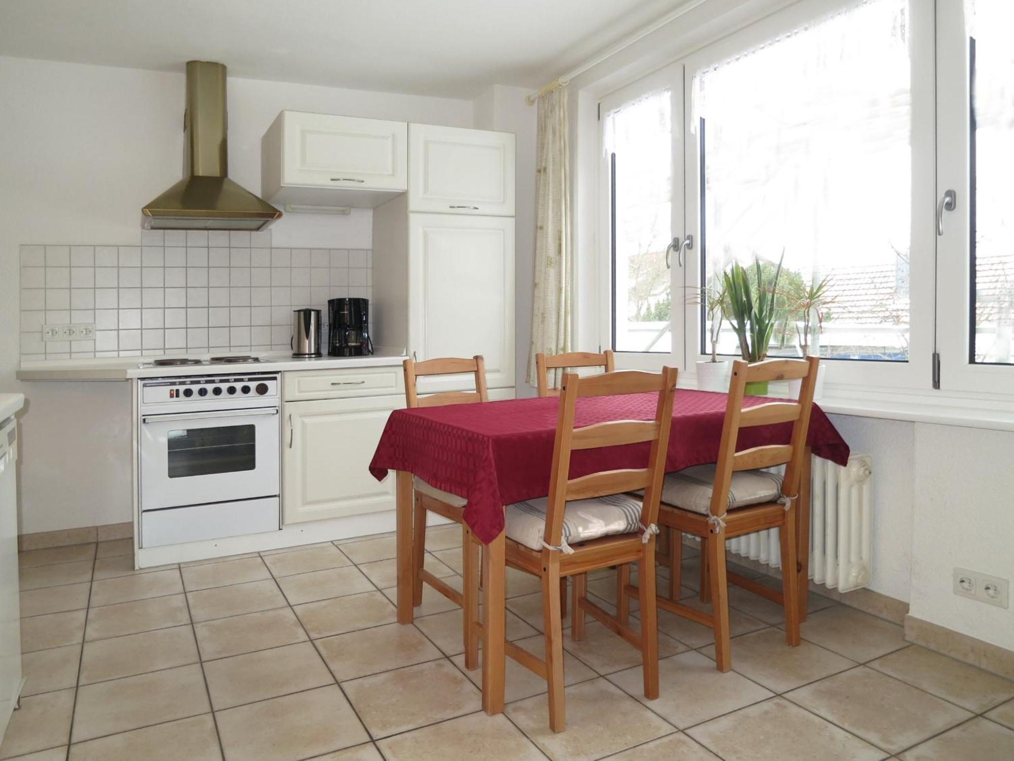 Atelier Probst- Hornwiesenstrasse 4 Konstanz Ngoại thất bức ảnh